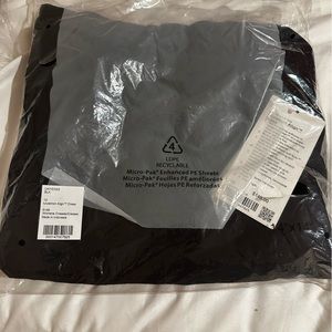 lululemon align dress